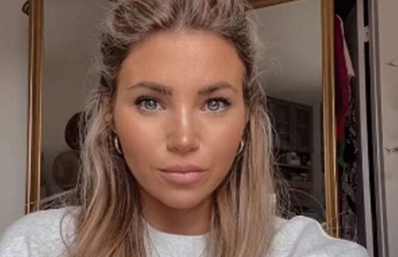 ‘I’m 41 but people accuse me of lying because I look 25