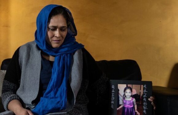 ‘Innocent people had to die’: Mother’s mixed feelings after triple-zero overhaul