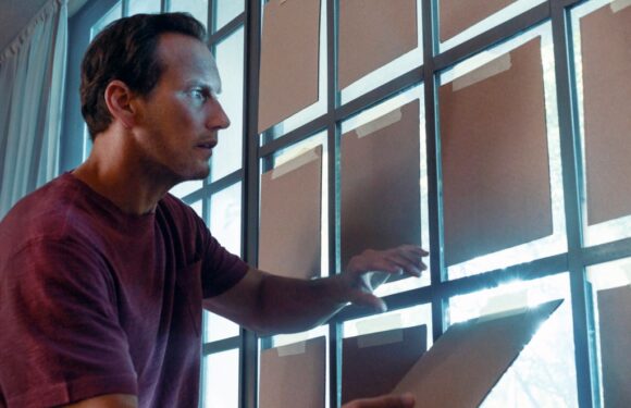 ‘Insidious: The Red Door’ Unlocks $183M WW As It Becomes Biggest Horror Film Of 2023 To Date