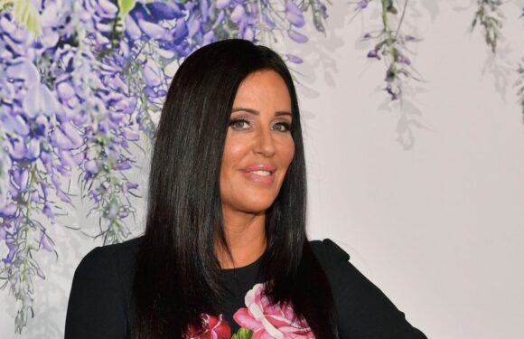 ‘Millionaire Matchmaker’ Patti Stanger Signs With IAG (EXCLUSIVE)