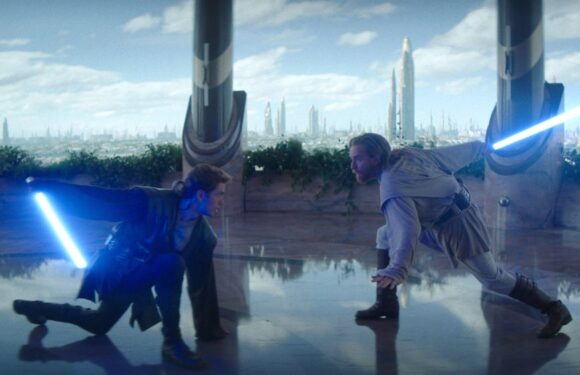 ‘Obi-Wan Kenobi’ Director Reveals Biggest Challenges of ‘Star Wars’ Series, Hints at Season 2: There Are ‘More Stories to Be Told’