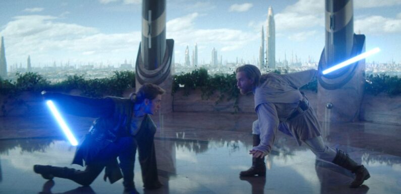 ‘Obi-Wan Kenobi’ Director Reveals Biggest Challenges of ‘Star Wars’ Series, Hints at Season 2: There Are ‘More Stories to Be Told’