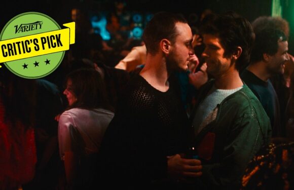 ‘Passages’ Review: Ruthlessly Truthful Director Ira Sachs Brings His Brand of Close-to-Home Drama to Paris