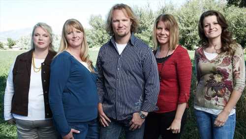 ‘Sister Wives’ Season 18 Premiere Draws TLC Series’ Strongest Ratings In A Decade After Delayed Viewing
