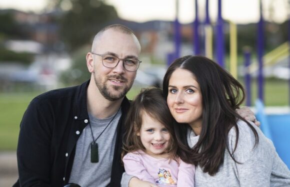 ‘Why didn’t I know?’: The trauma women are reporting about having a baby