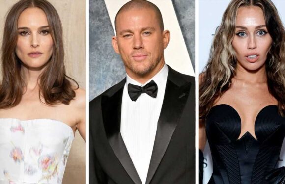 12 Celebrities Who Decided To Quit Being Vegan