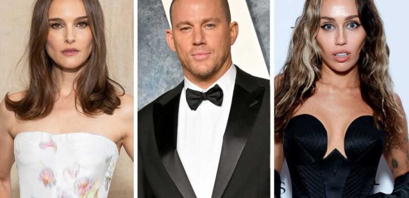 12 Celebrities Who Decided To Quit Being Vegan