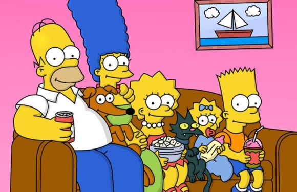 1990s shows given ‘woke’ warnings as parents say ‘no child should watch’