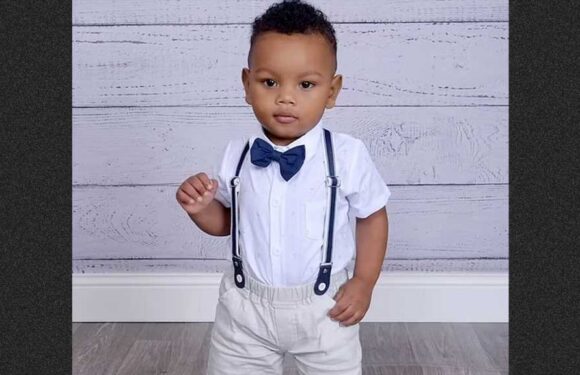 2 Charged with Murder After 1-Year-Old Dies from Suspected Opioid Exposure at Daycare