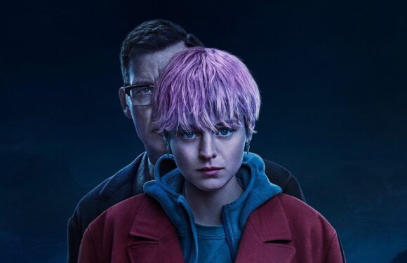 ‘A Murder At The End Of The World’ Trailer: Emma Corrin Attempts To Solve A Mysterious Murder In FX Limited Series