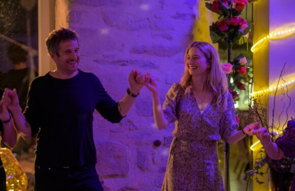 ‘Out of Season’ Review: Two Lost Lovers Get a Second Chance to Say Goodbye in Stéphane Brizé’s Delicate Mood Piece