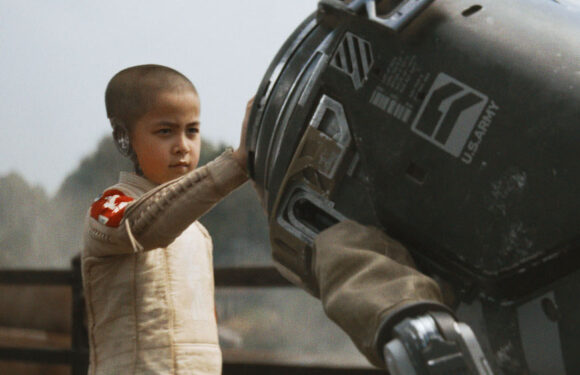 ‘The Creator’ Review: Gareth Edwards’ Robot Uprising Is Made of Old Stereotypes and Recycled Parts