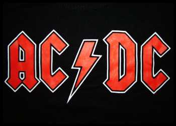 AC/DC Reveal 'Power Trip' Band Lineup Featuring New Drummer