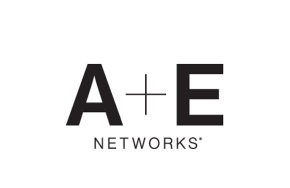 A+E Networks Launching Korean Fantasy Romance Series ‘A Good Day to Be a Dog’