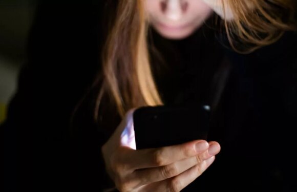 AI scammers clone social media users’ voices to demand money from their family