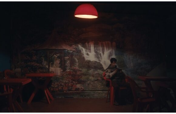 Adriano Valerio’s Romantic Documentary Casablanca Acquired by Salaud Morisset Ahead of Venice Premiere, Clip Debuts (EXCLUSIVE)