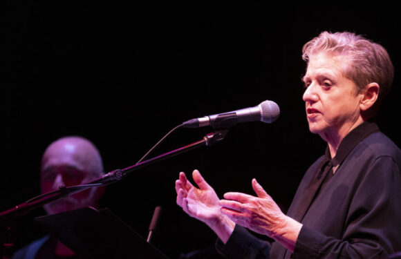 All the great Australian songs you’ve never heard of