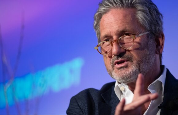 All3Media Sale: ‘Everybody’ Is Interested Including ITV Says Liberty Global Boss