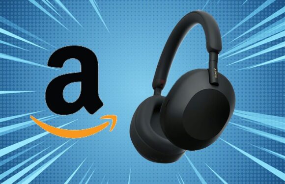 Amazon shoppers can make HUGE savings thanks to a secret warehouse deal