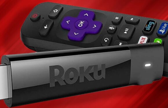 Amazon’s Fire TV Stick can’t match this blockbuster free update from Roku