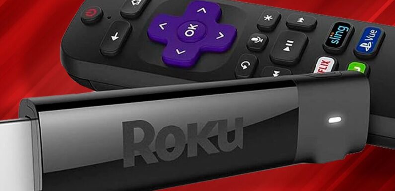Amazon’s Fire TV Stick can’t match this blockbuster free update from Roku