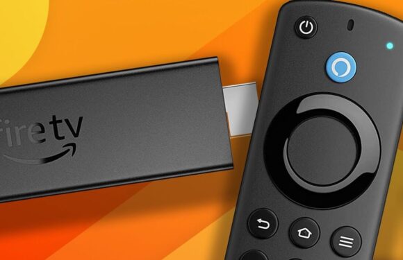Amazon’s ultimate Fire TV Stick upgrade could finally launch this month