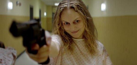 Amp Signs Genre Co-Pro Deal With Quebec-Based Producer Philip Kalin-Hajdu — Toronto