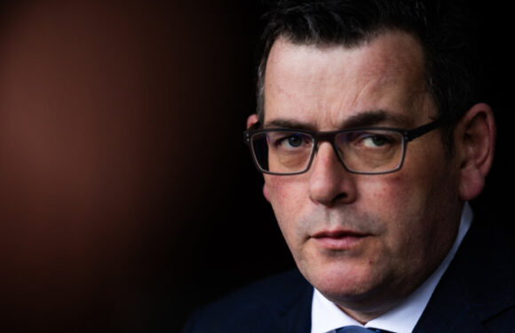 Andrews points finger at short-stay accommodation ahead of housing shake-up