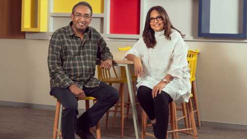 Applause Entertainment and Zindagi Set South Asian Content Partnership: We Are at the Cusp of Something Quite Dramatic (EXCLUSIVE)