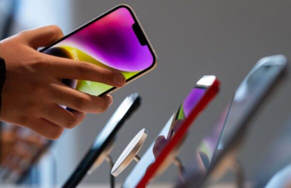 Apple braces for backlash after caving to demands on iPhone chargers