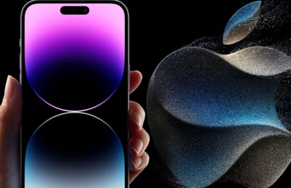 Apple confirms biggest iPhone change in years that some won’t like