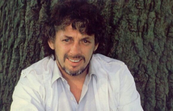 Auf Wiedersehen, Pet icon Joe Fagin dies aged 83 as fans share heartbreak