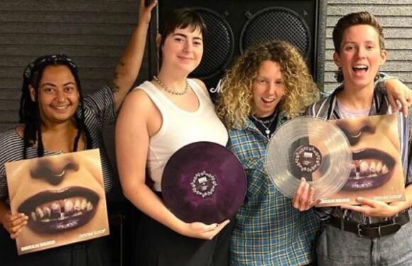 BBC defends playing song telling listeners to kick trans-critical TERFs