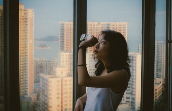 BFI And Film4 Greenlight Nine High-Budget Shorts Through Future Takes Fund