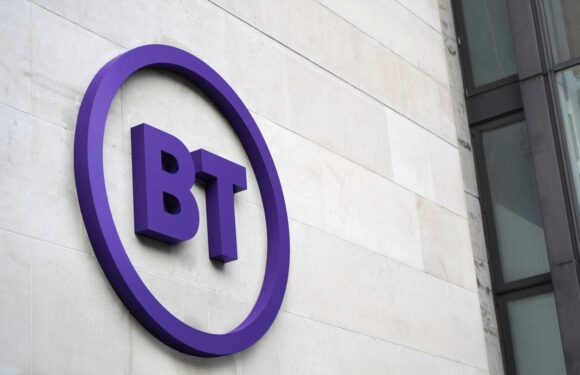 BT is making a major change for thousands of customers from TODAY – check if you’re affected | The Sun