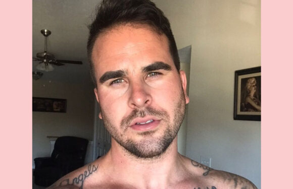 Bachelorette Star Josh Seiter Enters Mental Health Facility After Death Hoax – Read His Statement