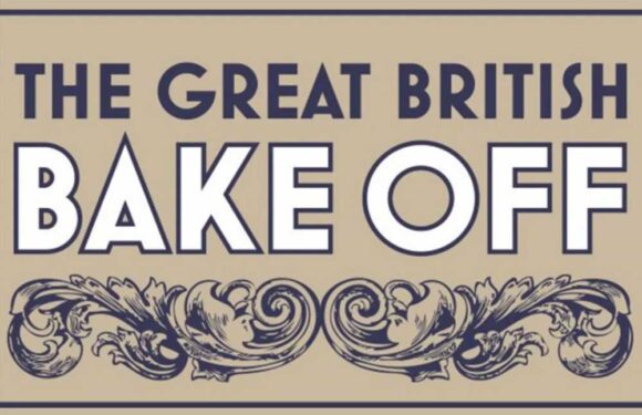 Bake Off Rich List: Show’s biggest breadwinners revealed including string of millionaires and £5m star | The Sun