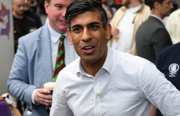 Battersea boss says UK is shooting itself in foot with 'tourist tax'