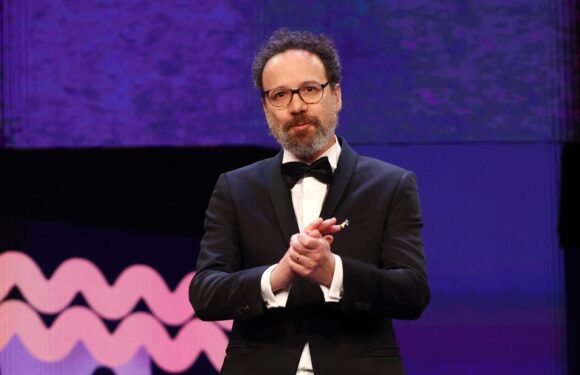 Berlinale Artistic Director Carlo Chatrian To Step Down After 2024 Edition