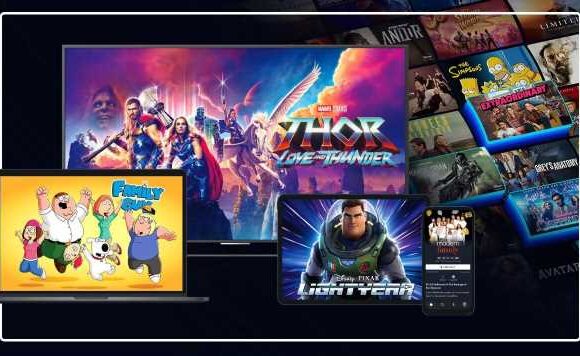 Best Disney Plus deals: Get 75% and 2 months for FREE