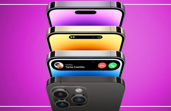 Best iPhone 14 Pro deals: Get £630 off + FREE Prime Video
