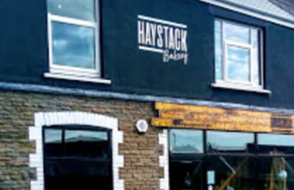 Best takeaways in the country revealed