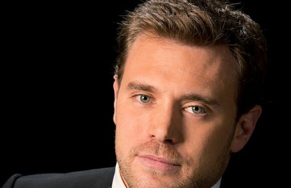 Billy Miller’s Mother Releases Statement About His Passing: “He Fought Valiant Battle With Bipolar Depression”
