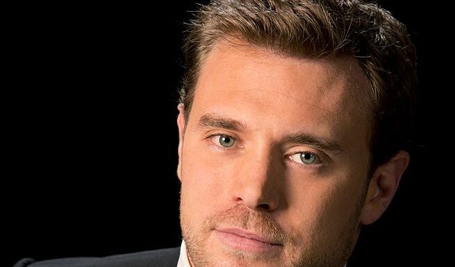 Billy Miller’s Mother Releases Statement About His Passing: “He Fought Valiant Battle With Bipolar Depression”