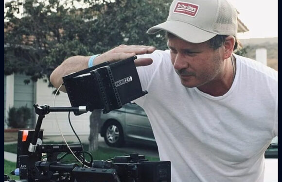 Blink-182's Tom DeLonge Shares Trailer For Directorial Debut 'Monsters Of California'