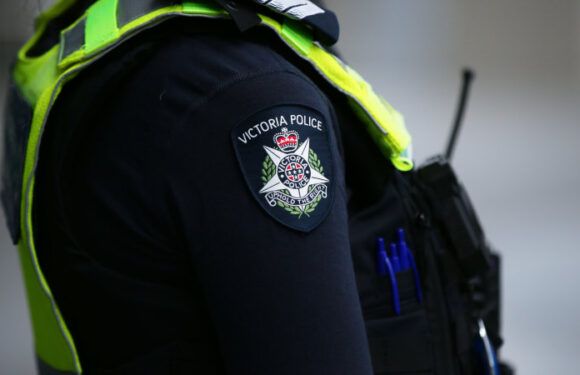Boy, 8, critically injured after car hits children playing in Melbourne’s west