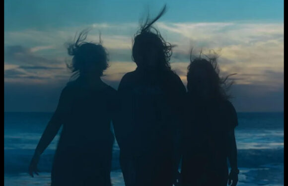 Boygenius To Expand Debut Album With New EP 'The Rest'