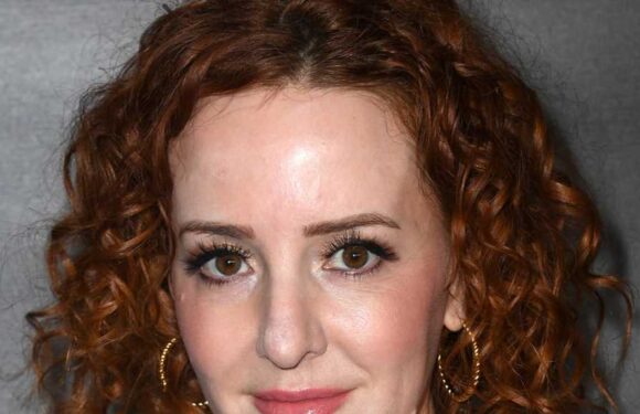 'Brady Bunch' Actress Olivia Hack Gets Protection From Boyfriend's Estranged Wife