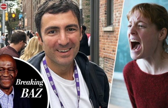 Breaking Baz: ‘The Teachers’ Lounge’ Filmmaker Ilker Çatak On Why He Favors Movies That Provoke & And How A Fight With His Father Sparked His Career