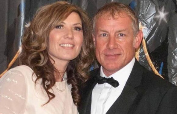 British charity worker in Afghanistan has almost been released twice